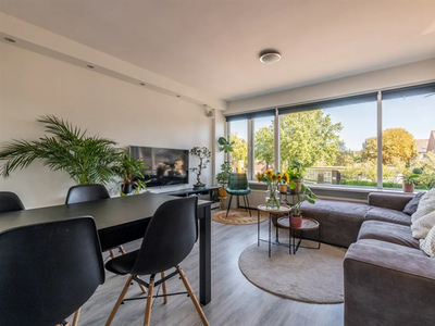 Appartement te huur Oude Arnhemseweg, Zeist