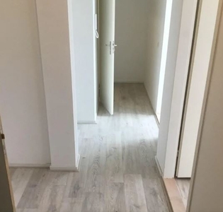 Appartement te huur Raadhuisstraat, Alphen Aan Den Rijn