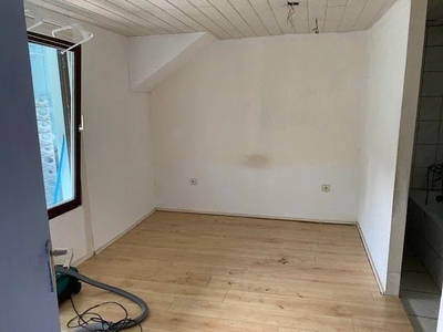 Appartement te huur St.Pieterstraat, Kerkrade