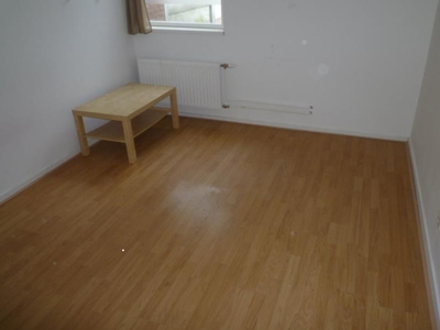 Appartement te huur Tuinstraat, Tilburg