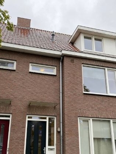 Appartement te huur Willem de Zwijgerstraat, Eindhoven