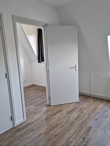 Appartement te huur Willemsweg, Nijmegen