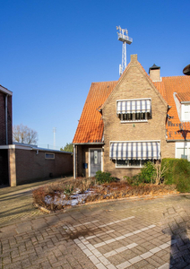 Bakelsedijk 188