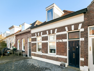 Braamstraat 33