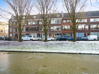 Buys Ballotsingel 55a