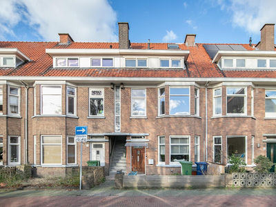 Miquelstraat 31