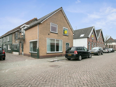 Ooststraat 34