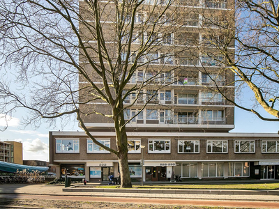 Parkweg 228