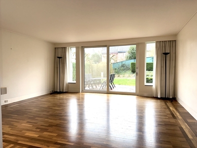 Woning te huur Willem Alexanderlaan, Sittard