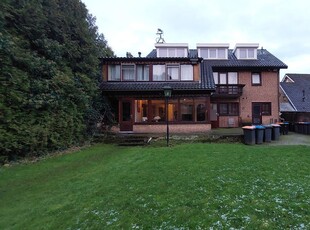 Appartement in Enschede met 2 kamers