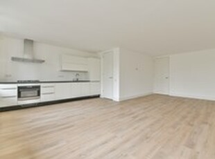 Appartement in Haarlemmermeer met 3 kamers