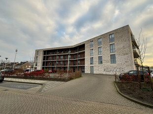 Appartement in Helmond met 3 kamers