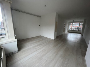 Appartement te huur Aelbrechtskade, Rotterdam