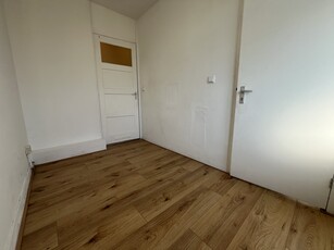 Appartement te huur Boergoensevliet, Rotterdam