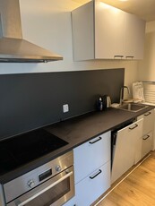 Appartement te huur Brugstraat, Swalmen