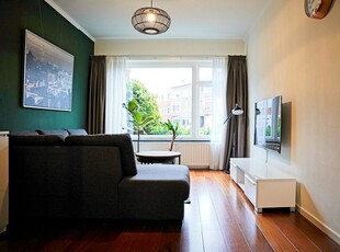 Appartement te huur Coendersweg, Groningen