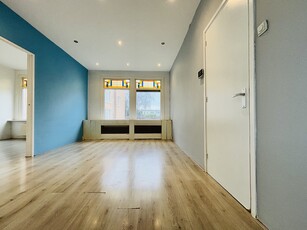 Appartement te huur Copernicusplein, Schiedam