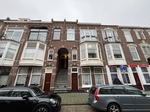 Appartement te huur Copernicusstraat, Den Haag