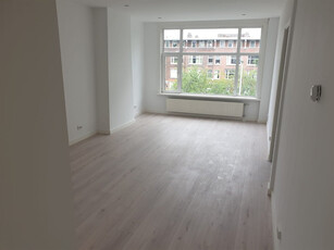 Appartement te huur De Savornin Lohmanlaan, Rotterdam