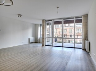 Appartement te huur den Toversnest, Heeze