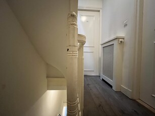 Appartement te huur Essenburgsingel, Rotterdam