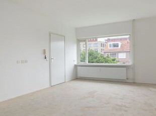 Appartement te huur Gerbrandijlaan, Middelburg