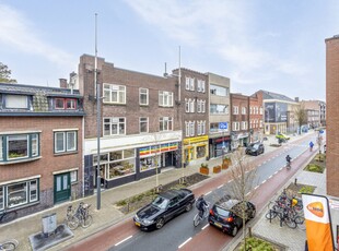 Appartement te huur Grote Berg, Eindhoven