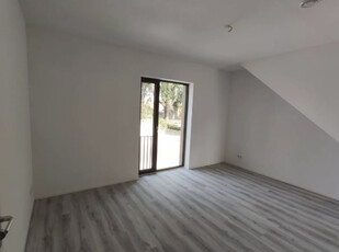 Appartement te huur Henriettestraat, Eindhoven