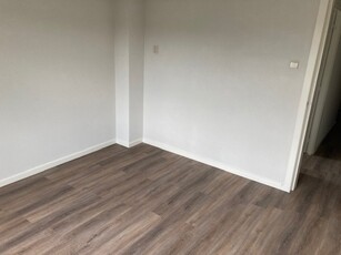 Appartement te huur Kerkstraat, Riel