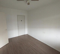 Appartement te huur Leerinkstraat, Doetinchem