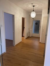 Appartement te huur Markt, Nuth