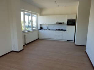 Appartement te huur Planetenbaan, Maarssen