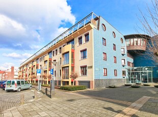 Appartement te huur Rembrandtweg, Amstelveen