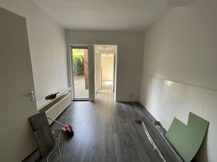 Appartement te huur Sabangplein, Groningen