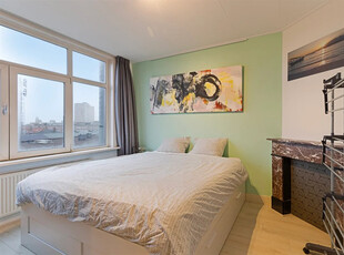 Appartement te huur Schieweg, Rotterdam