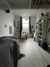 Appartement te huur Sonsbeeksingel, Arnhem