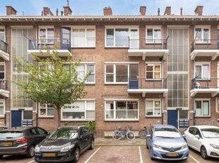 Appartement te huur Tapuitstraat, Rotterdam