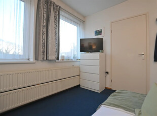 Appartement te huur Turfsingel, Groningen