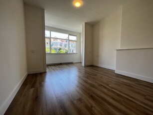 Appartement te huur Van Brakelstraat, Den Haag