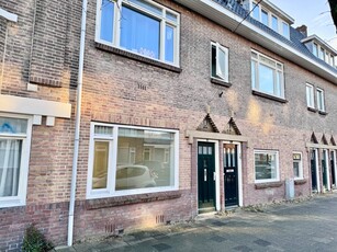 Benedenwoning Beerzestraat 2, Utrecht kopen?