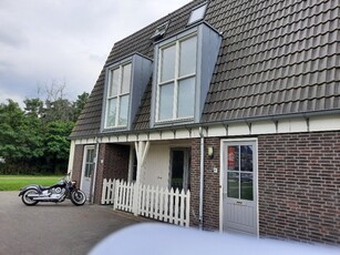 Benedenwoning 't Slotje, Wijchen huren?