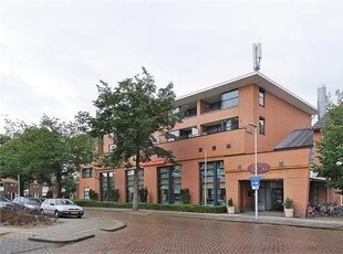 Bovenwoning St Wirostraat, Eindhoven huren?