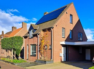 Dorpsstraat 4A, Neerkant