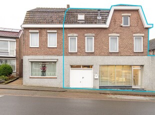 Eygelshovenerweg 6, Landgraaf