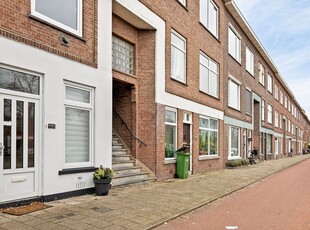 Loosduinseweg 1193, Den Haag