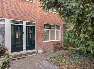 Riouwstraat 102, Dordrecht