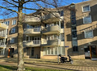 Staverdenplein 34, Amsterdam