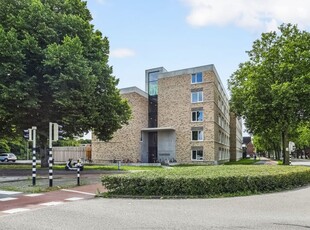 Studio in Breda