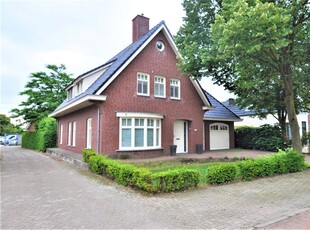 Villa Dorpstraat, Luyksgestel huren?