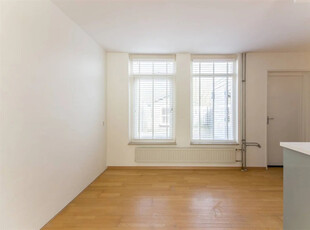 Woning te huur Aartshertogenstraat, Maastricht